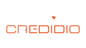 Logo de Filmagem de Casamento, São Paulo - SP, Vinicius Credidio Films